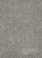 Metrážny koberec RAMBO-BET 96 400 filc