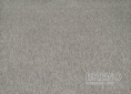 Metrážny koberec RAMBO-BET 96 500 filc