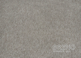 Metrážny koberec RAMBO-BET 96 500 filc