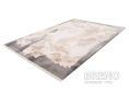 Kusový koberec TROCADERO 701/Beige-Silver 80 150