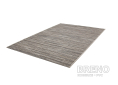Kusový koberec SUNSET 600/beige 80 150