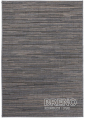 Kusový koberec SUNSET 600/grey 160 230
