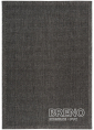 Kusový koberec SUNSET 607/silver 80 230
