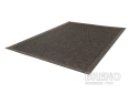 Kusový koberec SUNSET 607/taupe 80 150