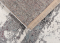 Kusový koberec TRENDY 401/multi 160 230
