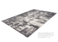 Kusový koberec TRENDY 401/silver 160 230