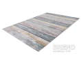 Kusový koberec TRENDY 403/multi 80 150