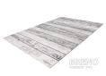 Kusový koberec TRENDY 403/silver 120 170