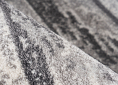 Kusový koberec TRENDY 403/silver 160 230