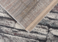 Kusový koberec TRENDY 404/multi 80 150