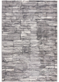 Kusový koberec TRENDY 404/silver 80 150