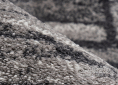 Kusový koberec TRENDY 404/silver 120 170