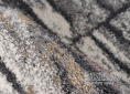 Kusový koberec TRENDY 404/multi 160 230