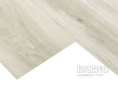 Vinylová podlaha MOD. SELECT Classic Oak 24228 19,6x132 cm PVC lamely