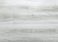 Vinylová podlaha MOD. SELECT CLICK Classic Oak 24125 19,1x131,6 cm PVC lamely