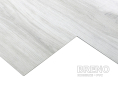 Vinylová podlaha MOD. SELECT Classic Oak 24125 19,6x132 cm PVC lamely