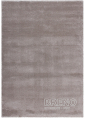 Kusový koberec SOFTTOUCH 700/beige 120 170