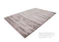 Kusový koberec SOFTTOUCH 700/beige 200 290