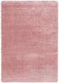 Kusový koberec DOLCE VITA 01/RRR 160 230
