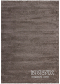 Kusový koberec SOFTTOUCH 700/light brown 80 150