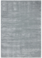 Kusový koberec SOFTTOUCH 700/pastel blue 120 170