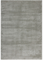Kusový koberec SOFTTOUCH 700/pastel green 120 170
