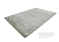 Kusový koberec SOFTTOUCH 700/pastel green 80 150