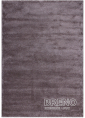 Kusový koberec SOFTTOUCH 700/pastel purple 120 170