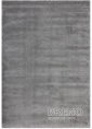 Kusový koberec SOFTTOUCH 700/silver 120 170