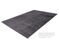 Kusový koberec PERI DELUXE 200/Graphite 120 160