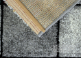 Kusový koberec DIAMOND 24181/110 80 150