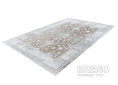 Kusový koberec OPERA 500/Beige-Silver 80 300