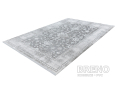 Kusový koberec OPERA 500/Silver 160 230