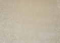 Metrážový koberec GLORIA 34 400 filc