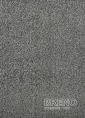 Metrážny koberec GLORIA 98 400 filc