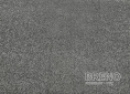 Metrážny koberec GLORIA 98 500 filc