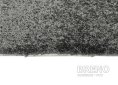Metrážový koberec GLORIA 98 400 filc