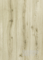 Vinylová podlaha MOD. SELECT Brio Oak 22237 19,6x132cm PVC lamely