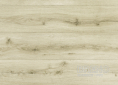 Vinylová podlaha MOD. SELECT Brio Oak 22237 19,6x132 cm PVC lamely