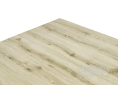 Vinylová podlaha MOD. SELECT Brio Oak 22237 19,6x132 cm PVC lamely