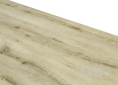 Vinylová podlaha MOD. SELECT Brio Oak 22247 19,6x132 cm PVC lamely