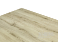 Vinylová podlaha MOD. SELECT Brio Oak 22247 19,6x132 cm PVC lamely