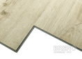 Vinylová podlaha MOD. SELECT CLICK Brio Oak 22247 19,1x131,6 cm PVC lamely