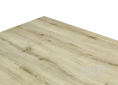 Vinylová podlaha MOD. SELECT CLICK Brio Oak 22247 19,1x131,6 cm PVC lamely