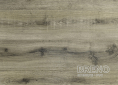 Vinylová podlaha MOD. SELECT Brio Oak 22877 19,6x132 cm PVC lamely