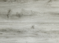 Vinylová podlaha MOD. SELECT Brio Oak 22927 19,6x132 cm PVC lamely