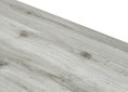 Vinylová podlaha MOD. SELECT Brio Oak 22927 19,6x132 cm PVC lamely