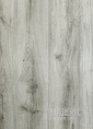 Vinylová podlaha MOD. SELECT CLICK Brio Oak 22927 19,1x131,6 cm PVC lamely