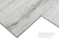 Vinylová podlaha MOD. SELECT CLICK Brio Oak 22927 19,1x131,6 cm PVC lamely