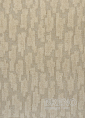Metrážny koberec DUPLO 33 400 filc